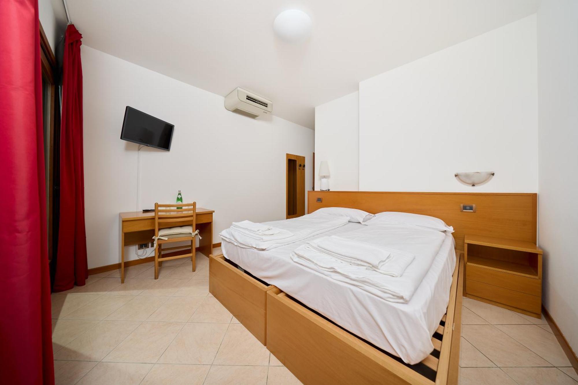 مالتشيزينيه Locanda Bellavista Food&Rooms المظهر الخارجي الصورة