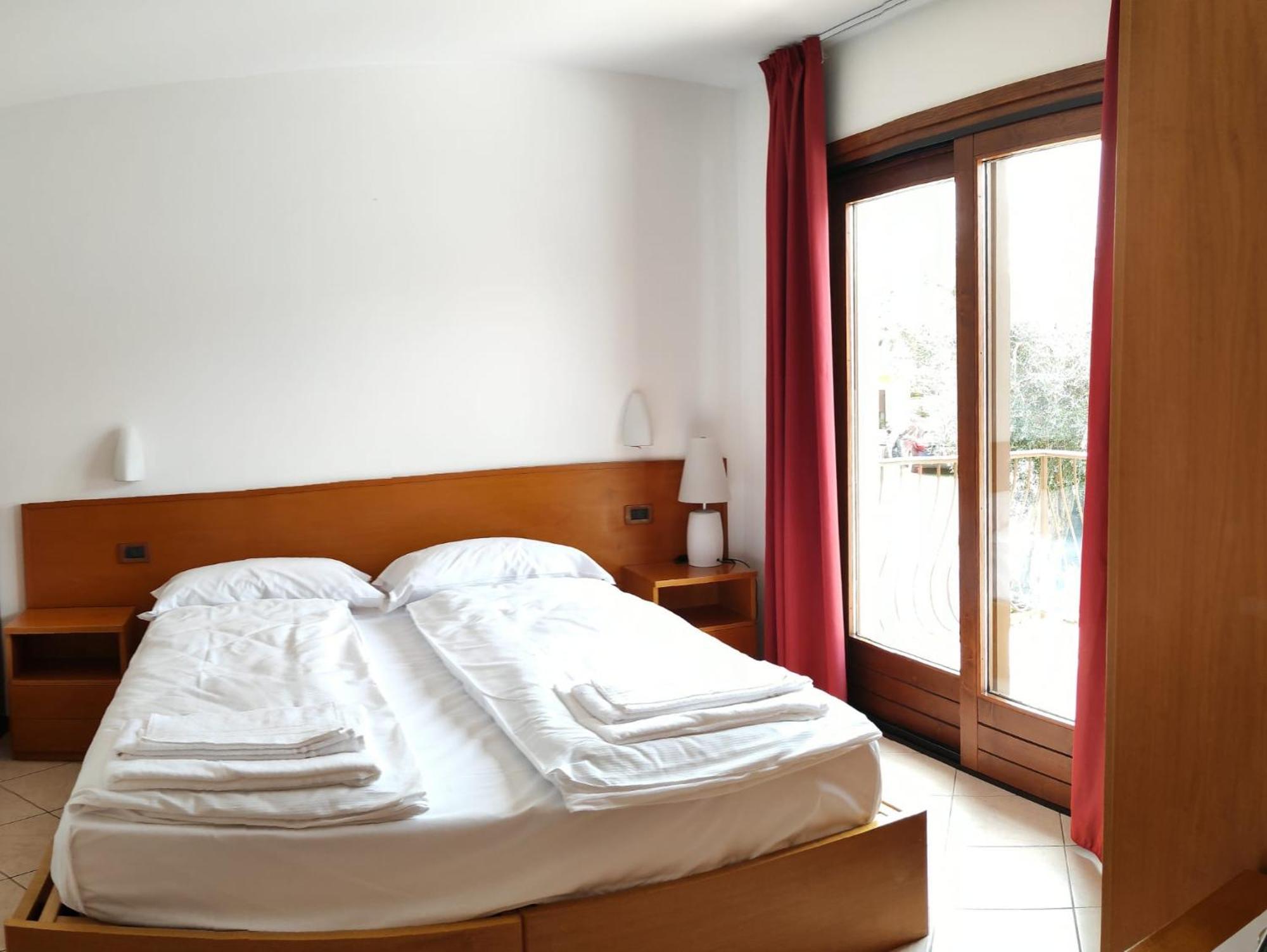 مالتشيزينيه Locanda Bellavista Food&Rooms المظهر الخارجي الصورة